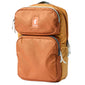 Cotopaxi Tasra 16L Daypack - Whiskey/Honeycomb