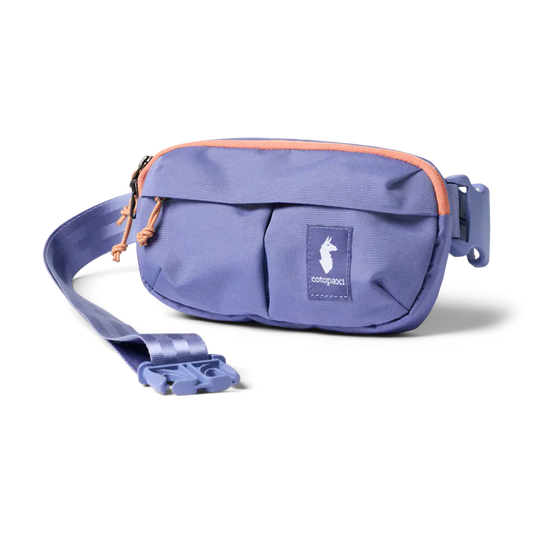 Cotopaxi Todo 2L Hip Pack - Cada Día - Aster