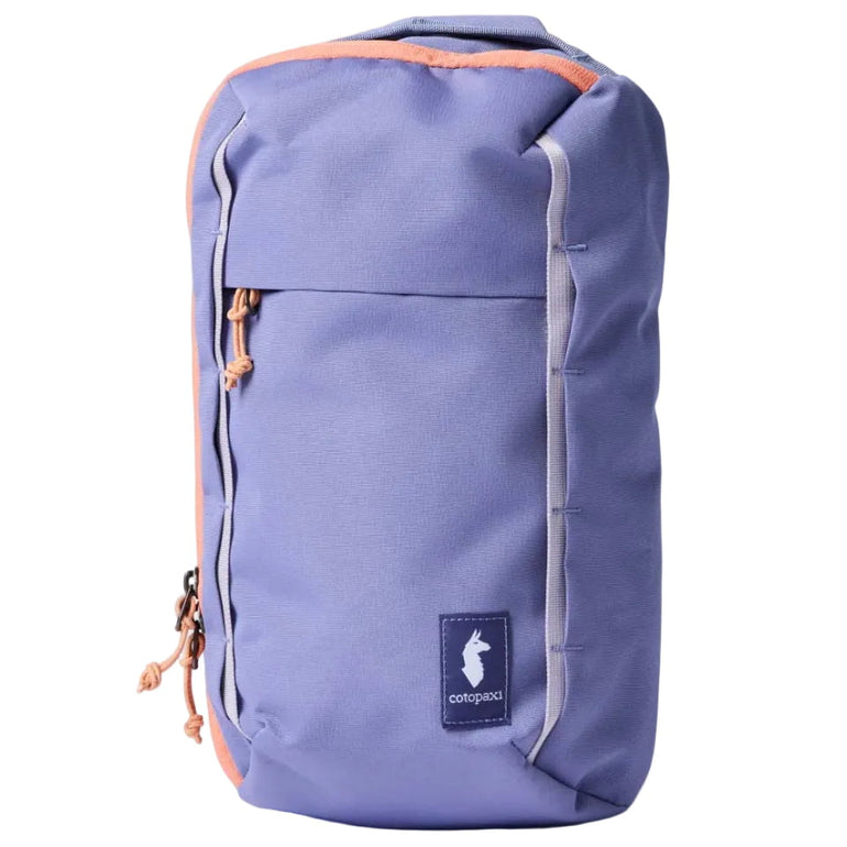 Cotopaxi Todo 8L Sling - Cada Día - Aster