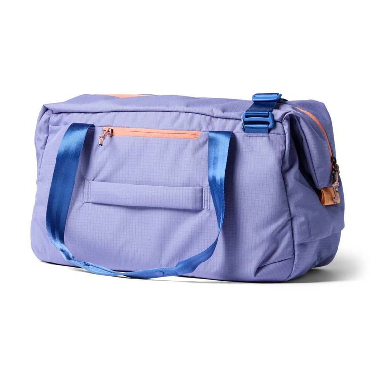 Viaje 35L Travel Duffel - Aster