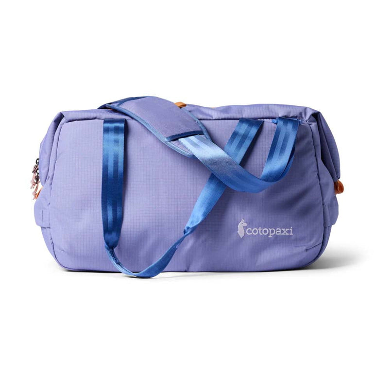 Viaje 35L Travel Duffel - Aster