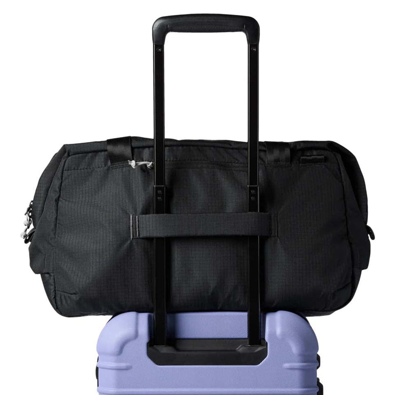 Viaje 35L Travel Duffel - Cotopaxi Black