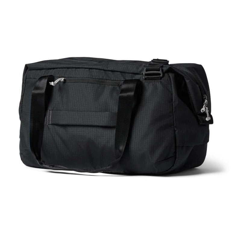 Viaje 35L Travel Duffel - Cotopaxi Black