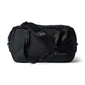 Viaje 35L Travel Duffel - Cotopaxi Black