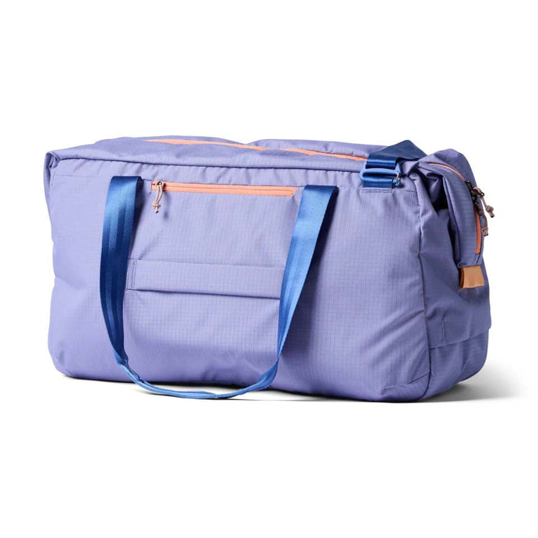 Viaje 45L Travel Duffel - Aster