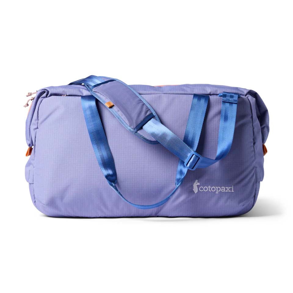 Viaje 45L Sac de voyage souple - Aster