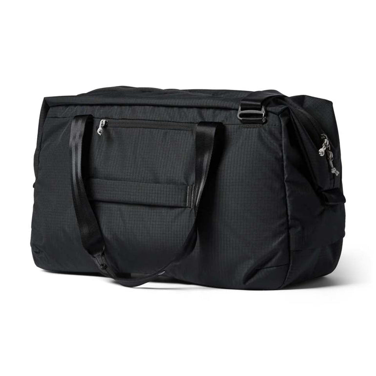 Viaje 45L Travel Duffel - Cotopaxi Black