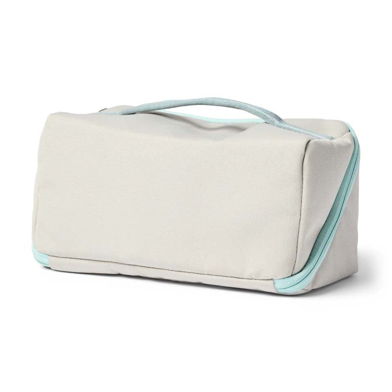 Cotopaxi Viaje Toiletry Kit - Cada Día - Mineral