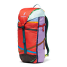 Cotopaxi Tarak 20L Backpack - Del Día