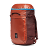 Cotopaxi Torre 24L Bucket Pack - Cada Día - Rust