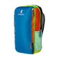 Cotopaxi Batac 16L Backpack - Del Día