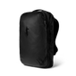 Cotopaxi Allpa 28L Travel Pack - Black
