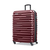 Samsonite Ziplite 4.0 Spinner Large Expandable Luggage - Merlot