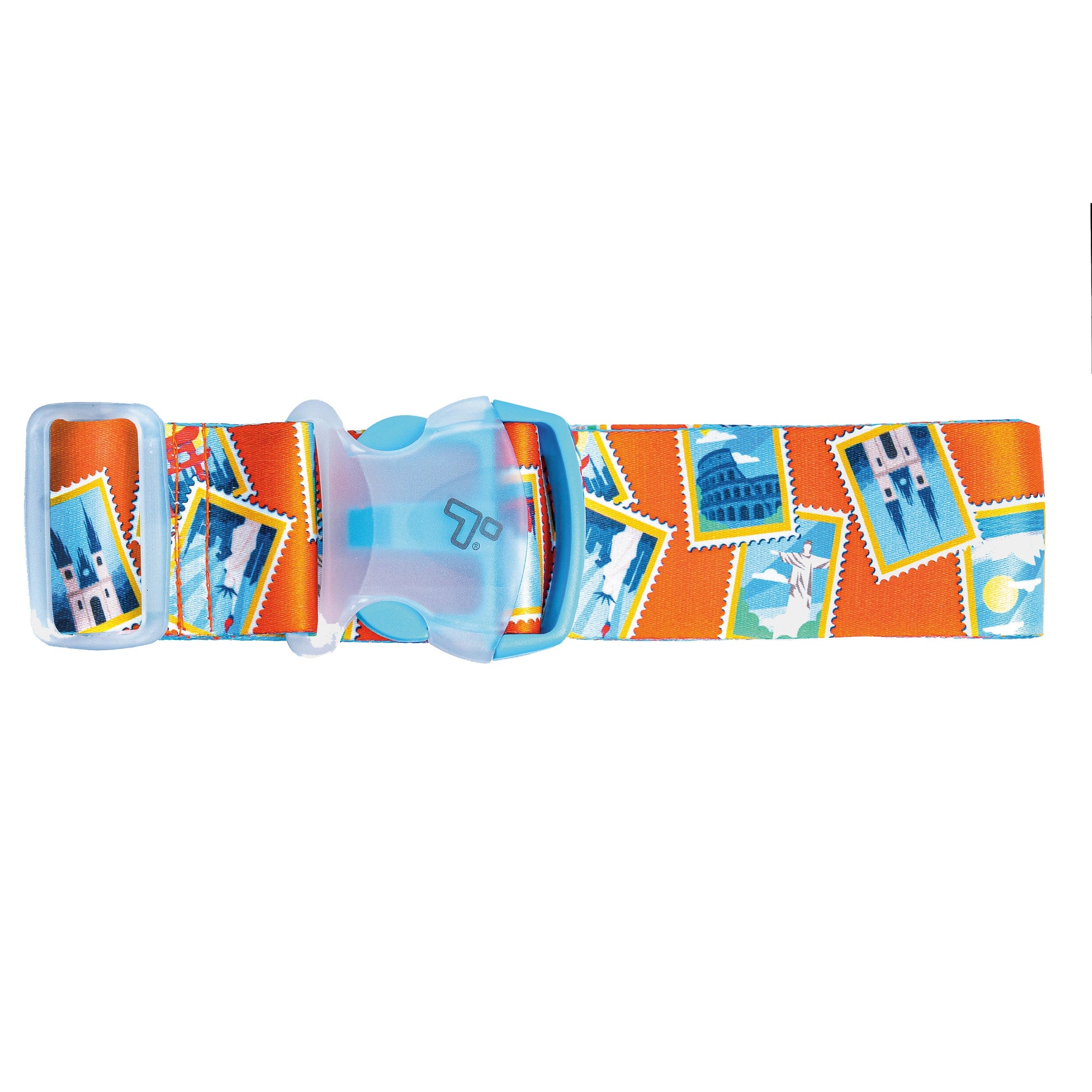 Travelon Luggage Strap