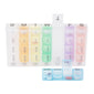 Travelon 7 Day Pill Organizer