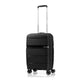 American Tourister Linex Spinner Carry-On Luggage
