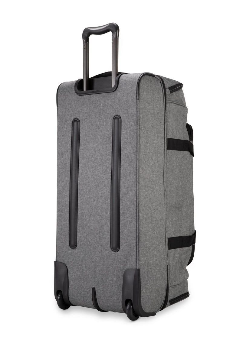 Ricardo Beverly Hills Malibu 3.0 Rolling Duffel