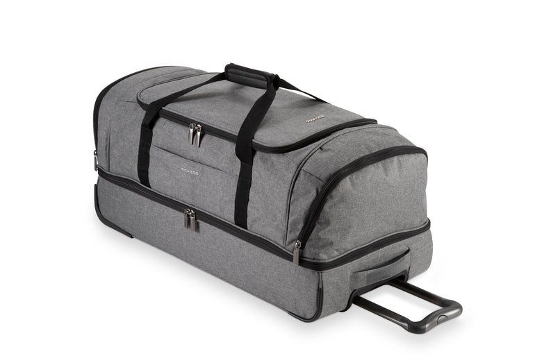 Ricardo Beverly Hills Malibu 3.0 Rolling Duffel