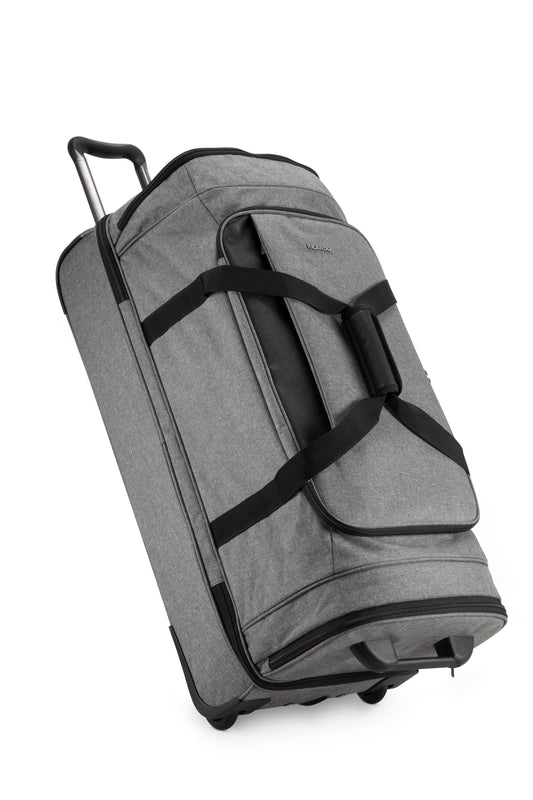 Ricardo Beverly Hills Malibu 3.0 Rolling Duffel