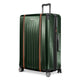 Ricardo Beverly Hills Montecito 2.0 Hardside Large Check-In Expandable Spinner Luggage