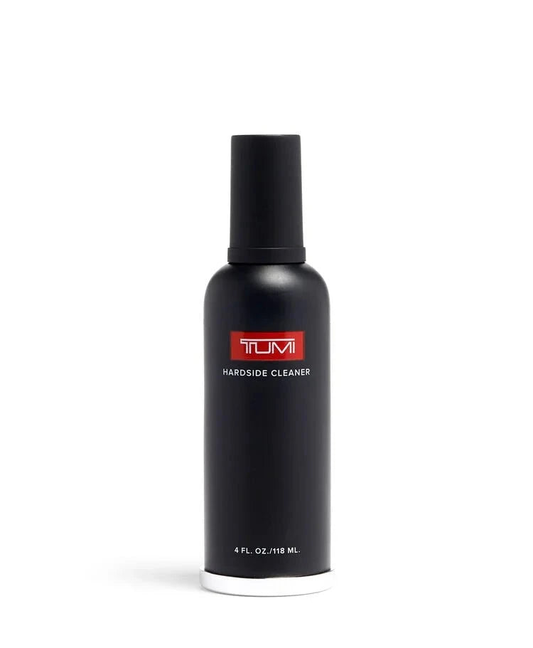Tumi Nettoyant pour entretien des coques rigides