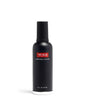 Tumi Hardside Care Cleaner