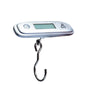 Travelon MüV® Digital Scale