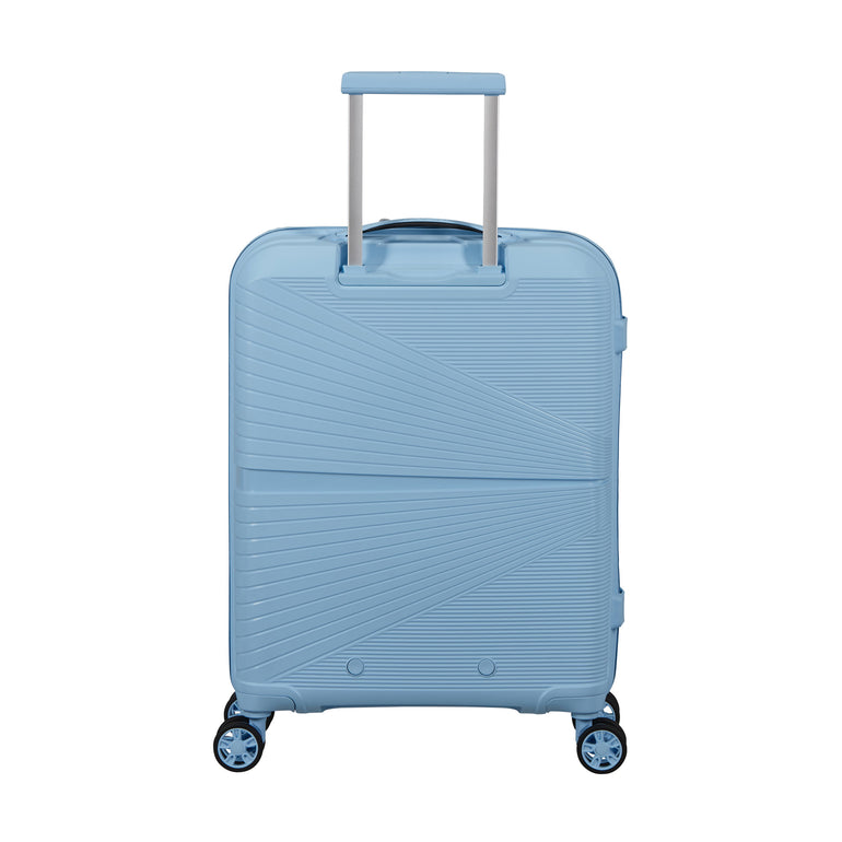 American Tourister Airconic Bagage de Cabine Rigide