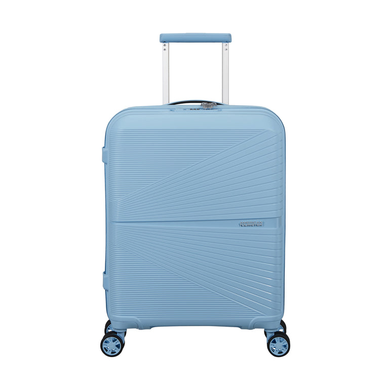 American Tourister Airconic Bagage de Cabine Rigide