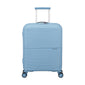 American Tourister Airconic Bagage de Cabine Rigide