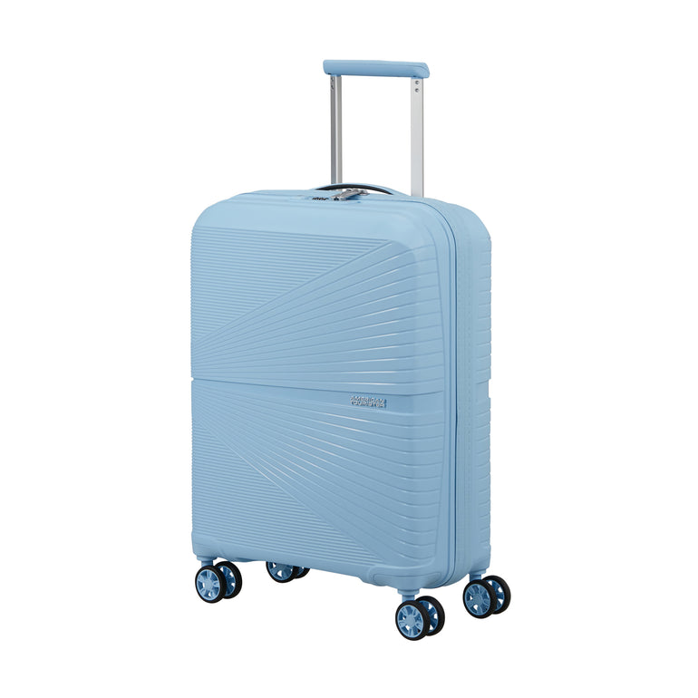 American Tourister Airconic Bagage de Cabine Rigide