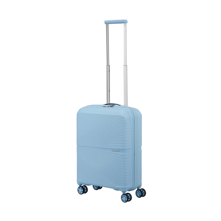 American Tourister Airconic Bagage de Cabine Rigide