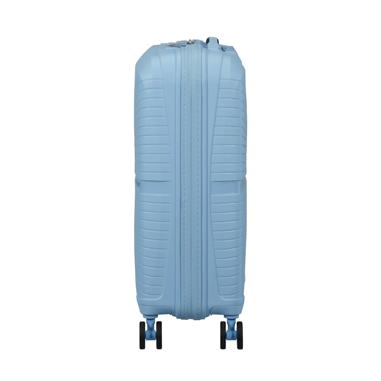 American Tourister Airconic Bagage de Cabine Rigide