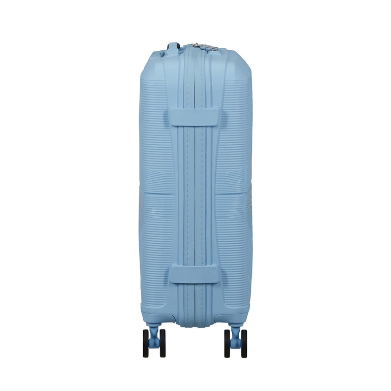 American Tourister Airconic Bagage de Cabine Rigide