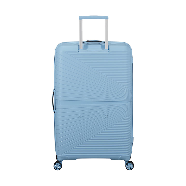 American Tourister Airconic Spinner Large Luggage