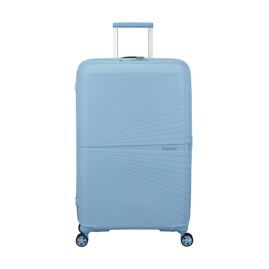American Tourister Airconic Spinner Large Luggage