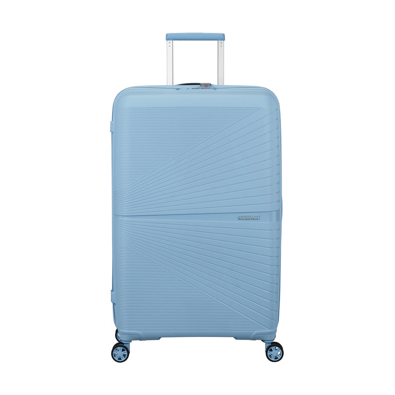 American Tourister Airconic Spinner Large Luggage