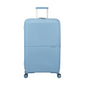American Tourister Airconic Spinner Large Luggage