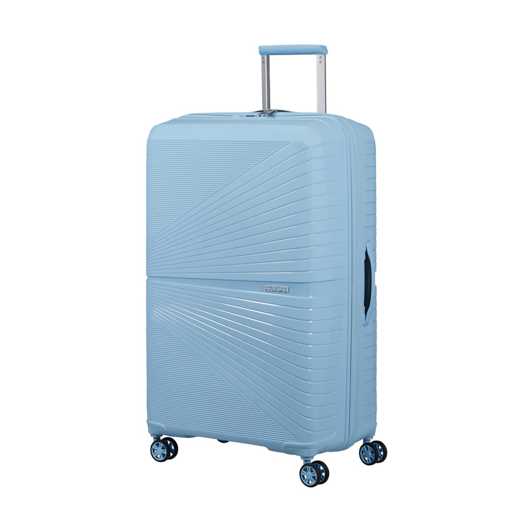 American Tourister Airconic Spinner Large Luggage