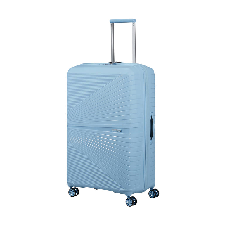 American Tourister Airconic Spinner Large Luggage