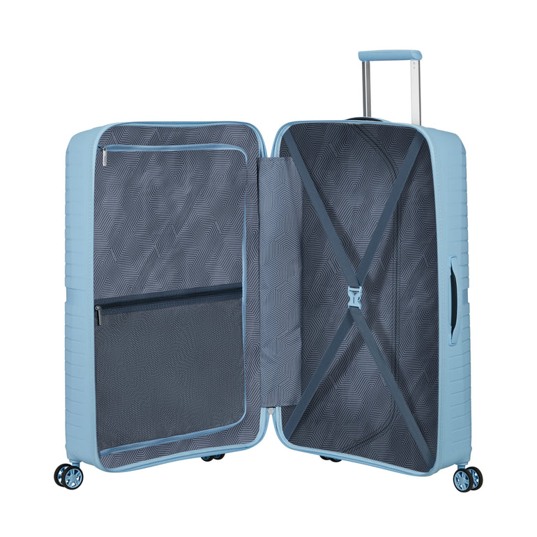 American Tourister Airconic Spinner Large Luggage