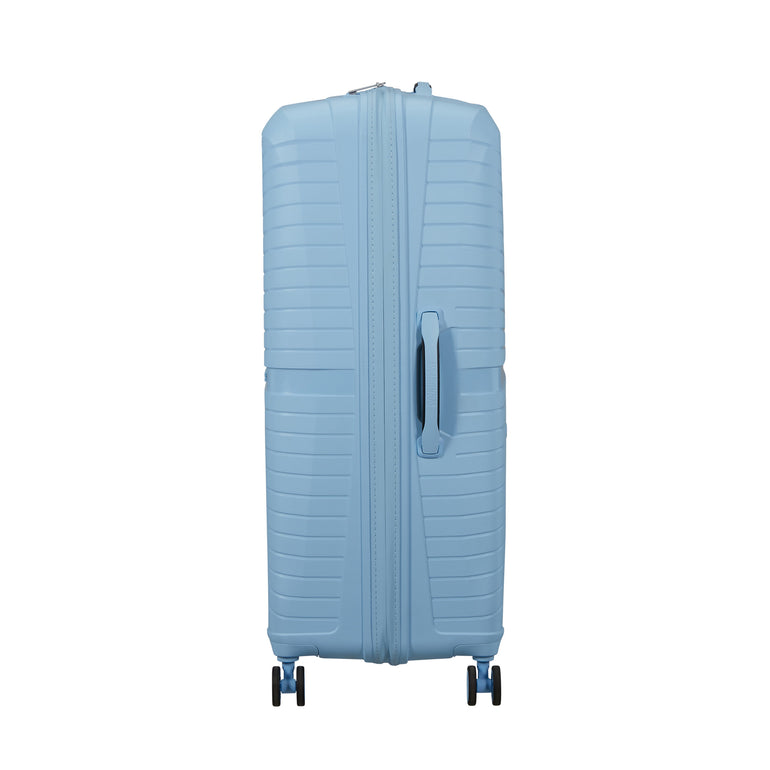 American Tourister Airconic Spinner Large Luggage