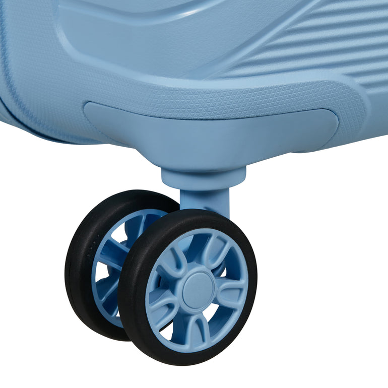 American Tourister Airconic Spinner Large Luggage