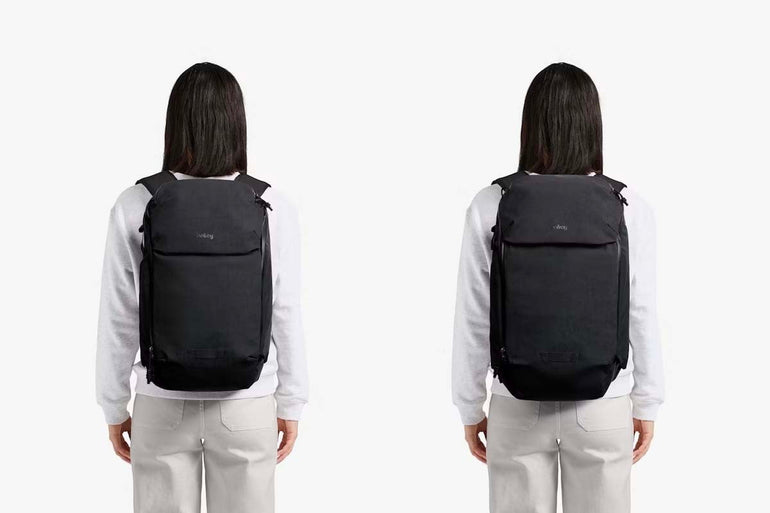 Bellroy Venture Ready Sac à dos 26L