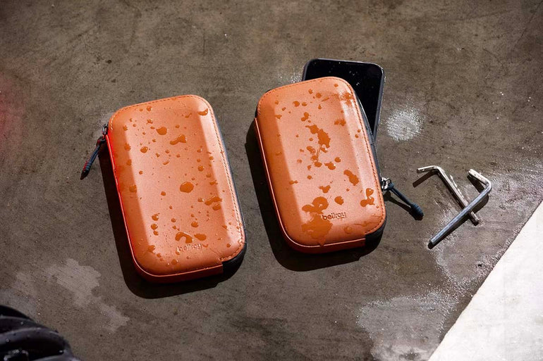 Bellroy Venture Pochette pour téléphone