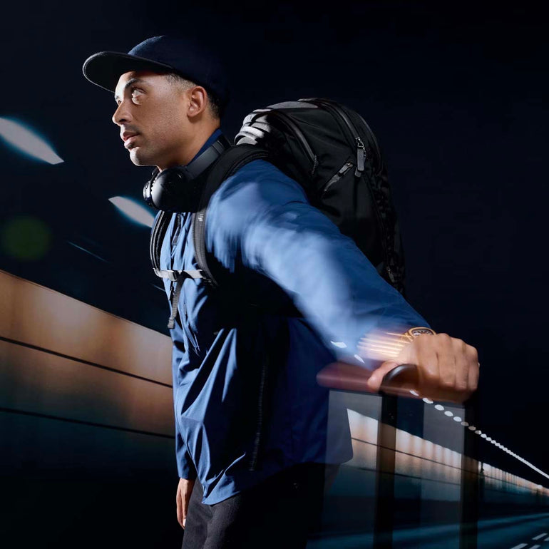 Bellroy Transit Sac à dos de voyage pro