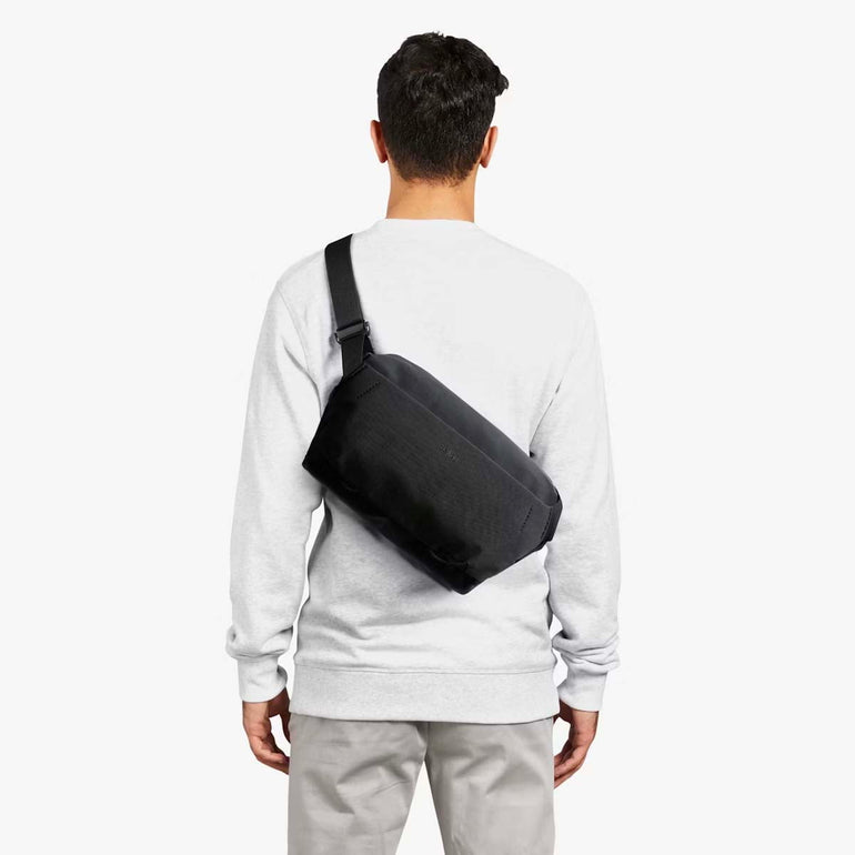 Bellroy Venture Sac en bandoulière pour appareil photo