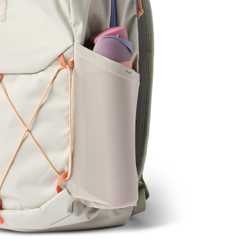 Cotopaxi Abierto 26L Daypack - Mineral