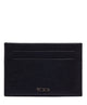 Tumi Nassau Slim Card Case