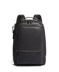 Tumi Harrison Bradner Sac à dos en cuir